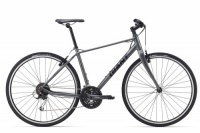Велосипед GIANT ESCAPE 1 (2015)