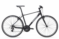 Велосипед GIANT ESCAPE 2 (2015)