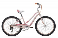 Велосипед GIANT GLOSS 2 (2015)