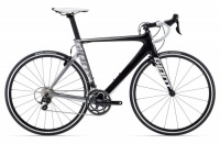 Велосипед GIANT PROPEL ADVANCED 2 (2015)
