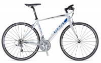 Велосипед GIANT RAPID 2 TRIPLE (2015)