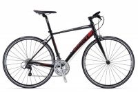 Велосипед GIANT RAPID 3 TRIPLE (2015)