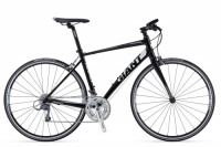 Велосипед GIANT RAPID 4 TRIPLE (2015)