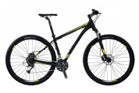 Велосипед GIANT REVEL 29ER 0 (2015)