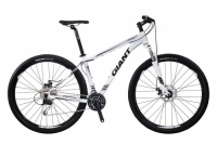 Велосипед GIANT REVEL 29ER 1 (2015)