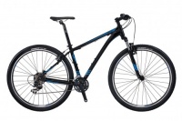 Велосипед GIANT REVEL 29ER 2 (2015)