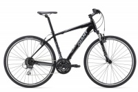 Велосипед GIANT ROAM 3 (2015)