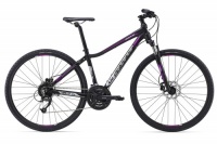 Велосипед GIANT ROVE 2 DISC DD (2015)