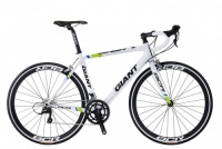 Велосипед GIANT SCR 1 (2015)