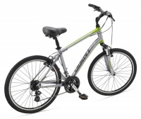 Велосипед GIANT SEDONA DX (2015)