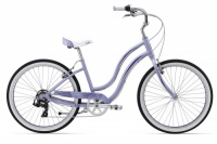 Велосипед GIANT SIMPLE SEVEN W (2015)