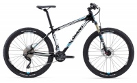 Велосипед GIANT TALON 27.5 0 (2015)