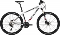Велосипед GIANT TALON 27.5 1 LTD (2015)