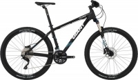 Велосипед GIANT TALON 27.5 2 LTD (2015)