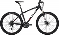 Велосипед GIANT TALON 27.5 3 LTD (2015)