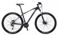 Велосипед GIANT TALON 29ER 1 GE (2015)