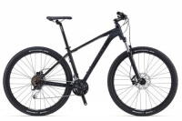 Велосипед GIANT TALON 29ER 2 GE (2015)