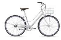 Велосипед GIANT VIA 1 W (2015)