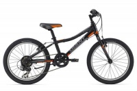 Велосипед GIANT XTC JR 20 LITE (2015)