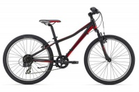 Велосипед GIANT XTC JR 2 24 (2015)