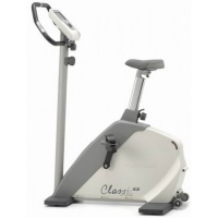 Велотренажер Bike 1.0 / Classic by Tunturi BIKE 1.0 