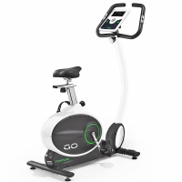 Велотренажер Bike GO 30 