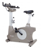 ВЕЛОТРЕНАЖЕР SPIRIT FITNESS XBU55
