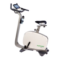 Велотренажер Tunturi Pure Bike 4.1 