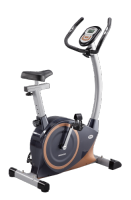 Велоэргометр LifeGear 20805