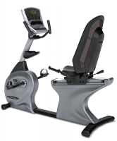 Велоэргометр VISION R40 CLASSIC