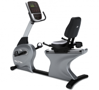 Велоэргометр VISION R60