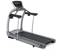 Беговая дорожка VISION T40 TOUCH