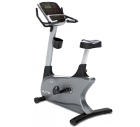 Велоэргометр VISION U60