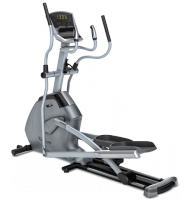 Эллиптический эргометр VISION X20 CLASSIC