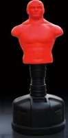 ВОДОНАЛИВНОЙ МЕШОК CENTURION Adjustable Punch Man-Medium (красный)
