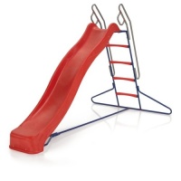 Волнистая детская горка Kettler 8328-100