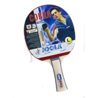 Ракетка Joola Cobra