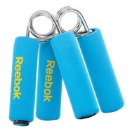 Эспандер кистевой REEBOK RAWT-11035CY
