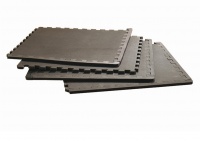 Защитный коврик для пола АDIDAS ADMT-12238