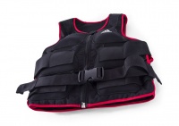 Жилет с утяжелителями ADIDAS ADSP-10701