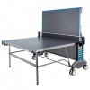 Всепогодный теннисный стол KETTLER OUTDOOR 6