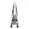 Теннисный стол для помещений KETTLER AXOS INDOOR 1