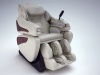 Массажное кресло US MEDICA Infinity
