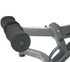 Жимовая скамья Oxygen Toledo