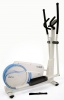 Эллиптический тренажер Halley Crosstrainer S