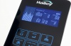 Эллиптический тренажер Halley Crosstrainer S