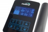 Эллиптический тренажер Halley Crosstrainer S