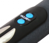 Беговая дорожка OXYGEN TESLA TFT HRC