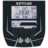 Велоэргометр Kettler RE7 7688-160