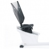 Велоэргометр Kettler RE7 7688-160